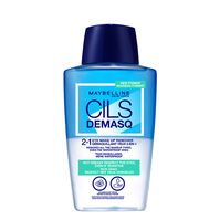 Cils Desmaquillante de Ojos  125ml-223695 Cils Desmaquillante de Ojos  125ml-223695 0
